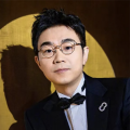 亚洲色图欧美自拍